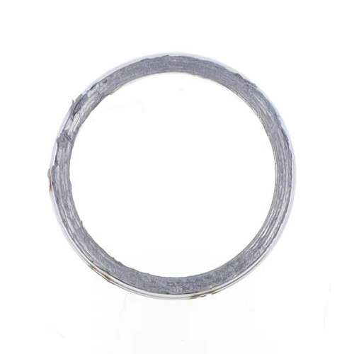 Exhaust gasket athena - exhaust, kawasaki
