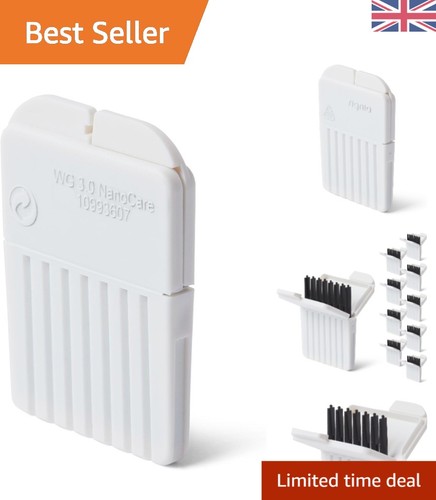Efficient nanocare wax - efficient, 3.0