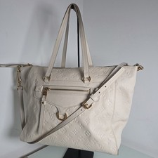 Louis Vuitton Inspiree