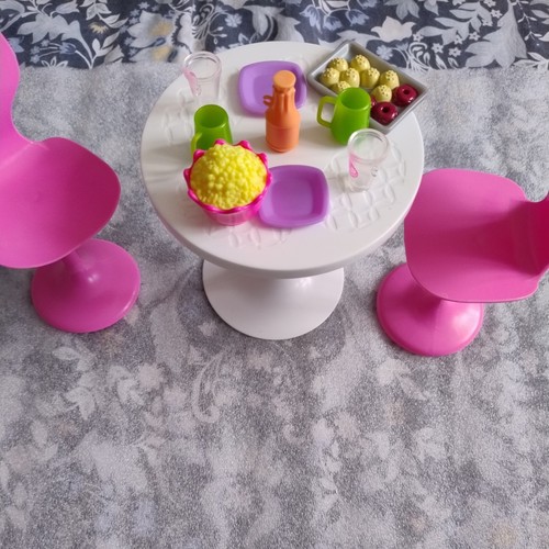 Mattel barbie dolls - mattel,