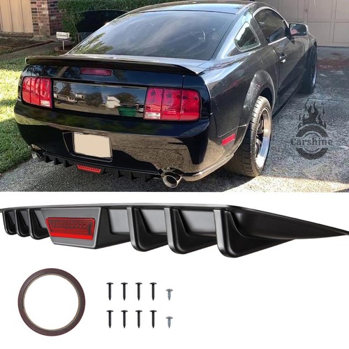 For ford mustang - ford,