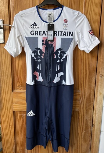 Adidas pro elite team - team, rio