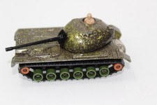 Matchbox Battle Kings K102 M48