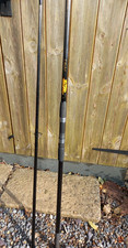 Century Big Bertha 12 ft 6ozs Spod Rod