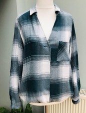 Ladies River Island Blouse
