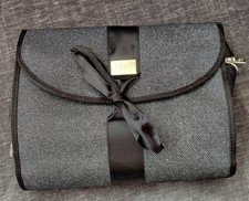 GHD Heat Resistant Carry Case