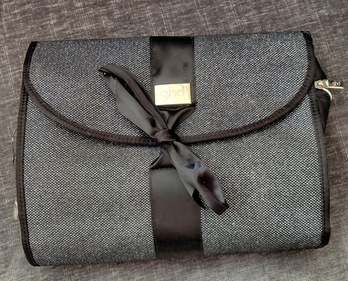 Ghd heat resistant carry case - heat,