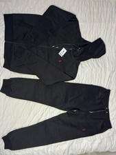 NEW Polo Ralph Lauren Double