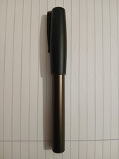 Faber Castell Loom fountain