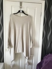 Z&H Fashion Oversized