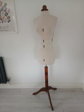 New Never Used Dressmakers