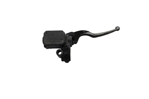 Front brake pump yamaha max - brake, x