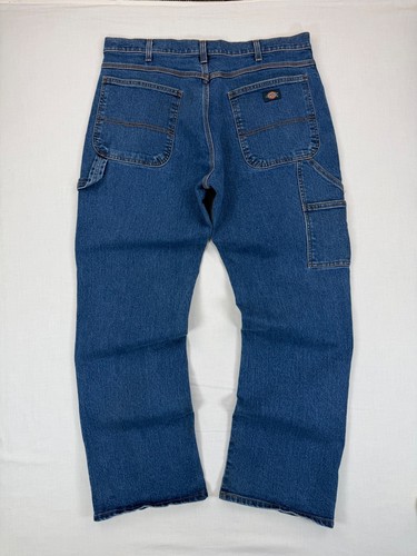 Dickies flex carpenter - flex, jeans