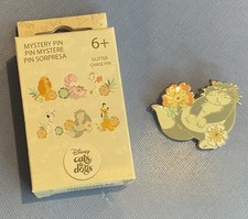 Loungefly Disney Cats & Dogs