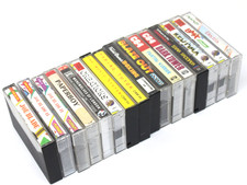 Commodore 64 Job lot/Bundle 14