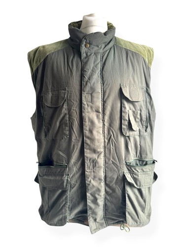 Hud mens utility - mens, fits