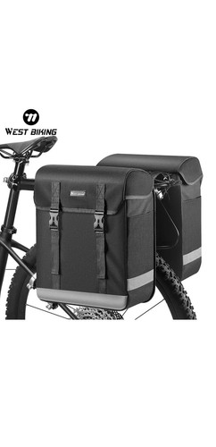 West biking waterproof - biking,