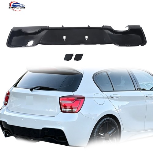 For bmw series f20 f21 - bmw, 1