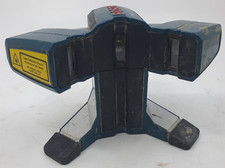 Bosch GTL3 Professional Wall