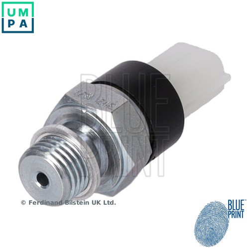 Oil pressure switch - oil, adbp660000