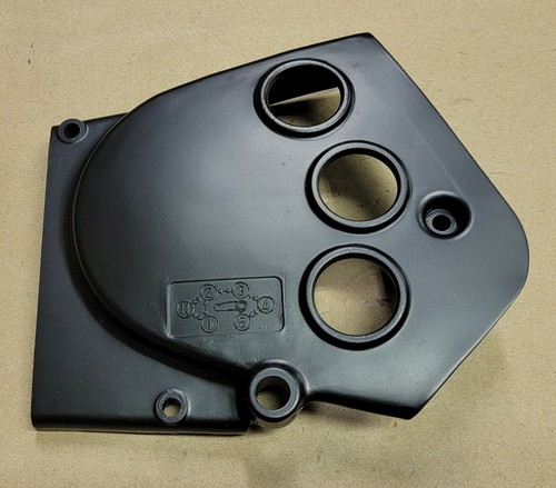 Suzuki 1974 tm400 1976 - 1974-75,