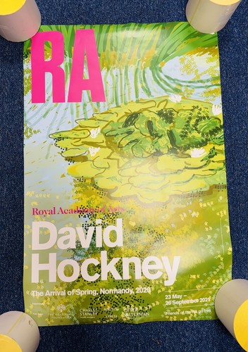 Royal academy david - academy,