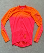 Rapha Men’s Long Sleeve