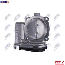 CONTROLTRAILING ARM WHEEL SUSPENSION ZWT-TY-135 FOR TOYOTA FJ/CRUISER/SUV 3.0L