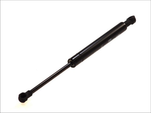 Engine cover gas spring - , right