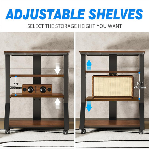 5rcom hifi racks - 5rcom,