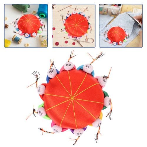 Compact reusable needle - reusable,