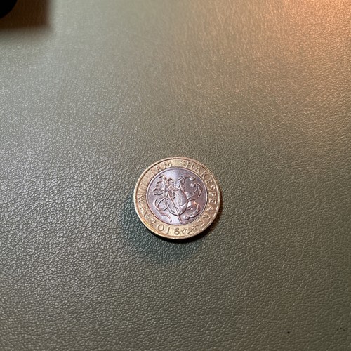 2016 william shakespeare 2 - william,