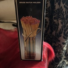 Brass And Copper Fireplace