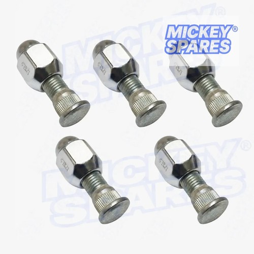 For toyota auris avensis - for,