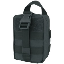 Condor Rip-Away EMT Pouch Lite