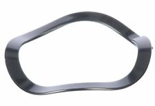 FSA MW-120 Wave Spring Washer for Bottom Bracket