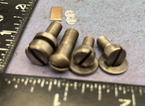 Stanley plane handle - plane,