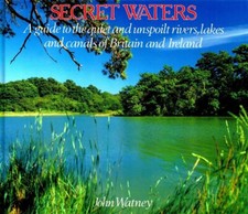 Secret Waters: A Guide to the