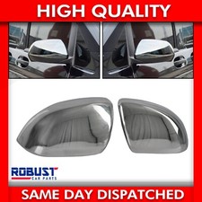 FOR MERCEDES VITO W447 2 PCS