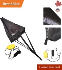 Heavy Duty Multi-Purpose Drift