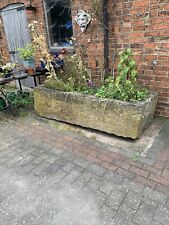 Large 1800’s Antique hand