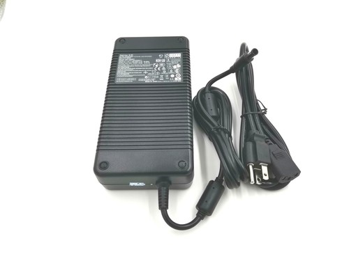 New oem dell - dell, alienware