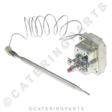 FALCON 531750502 OLD STYLE