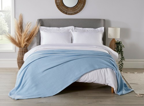 100 cotton soft - 100%,