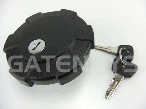 New for yamaha xt350 - for, 1990-2000