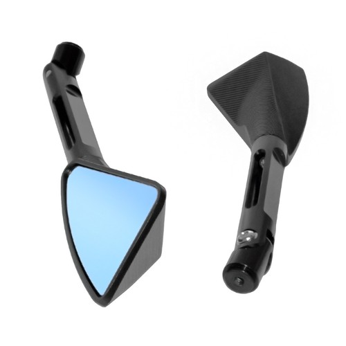 Motorcycle black rearview - motorcycle,