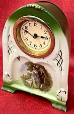 Vintage (c.1890);  Decorative