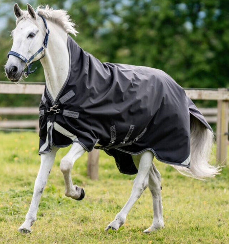 Horseware rambo 1680d 50g wug - horseware,