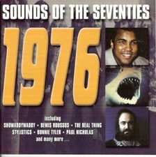 Various Artists : Readers