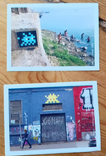 Space Invader 2 Official